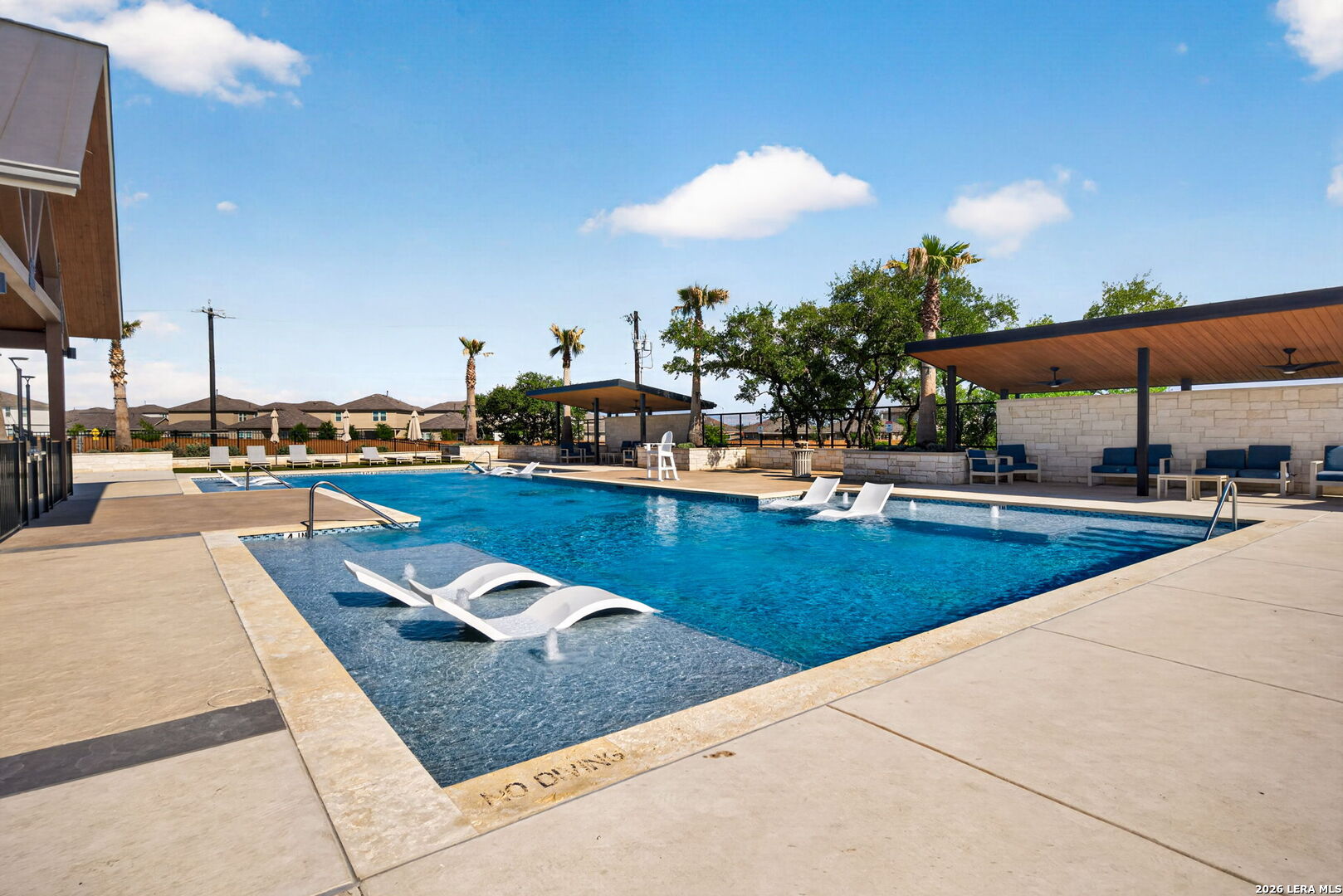 13811 Siltstone Loop