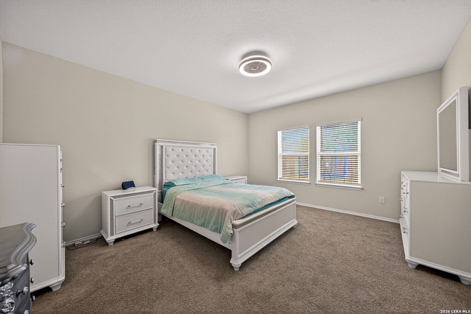 13811 Siltstone Loop