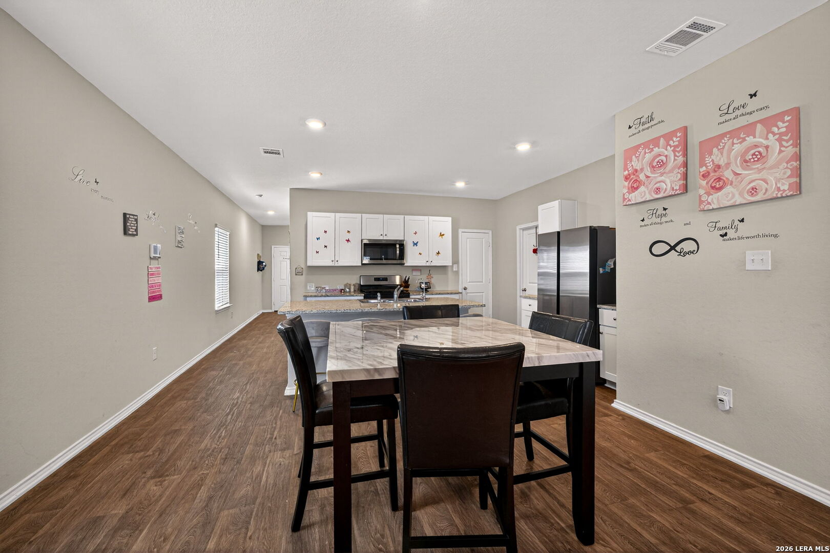 13811 Siltstone Loop