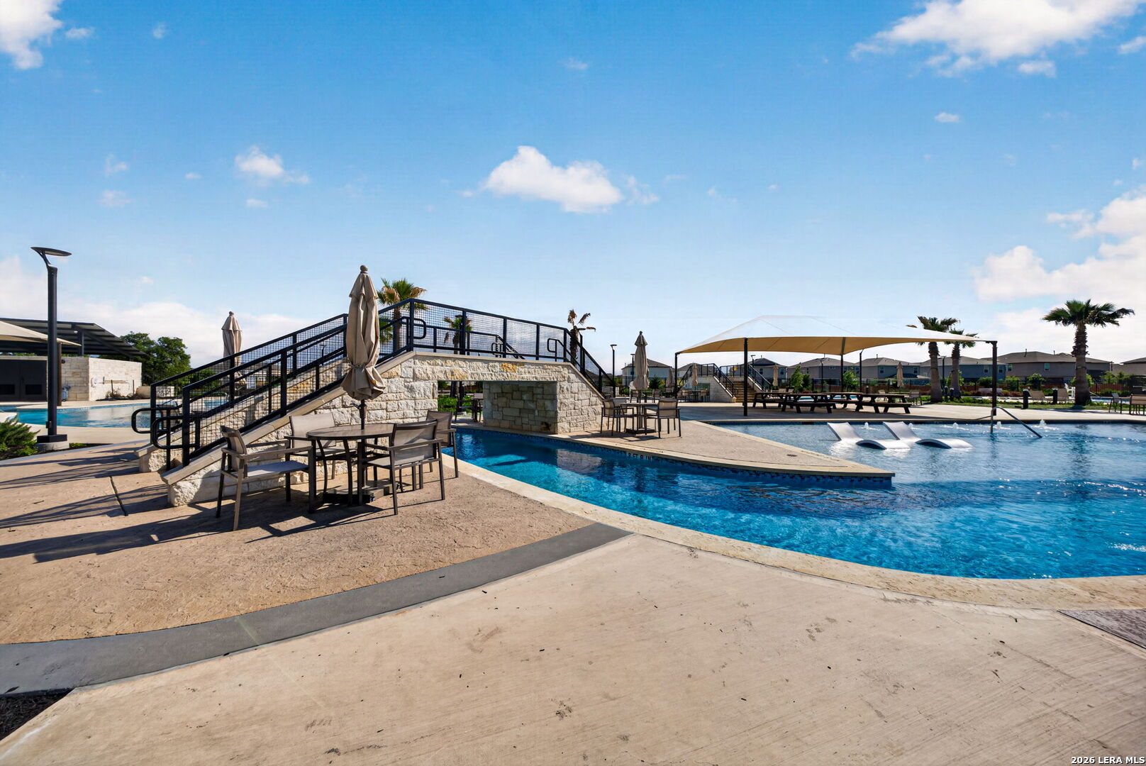 13811 Siltstone Loop