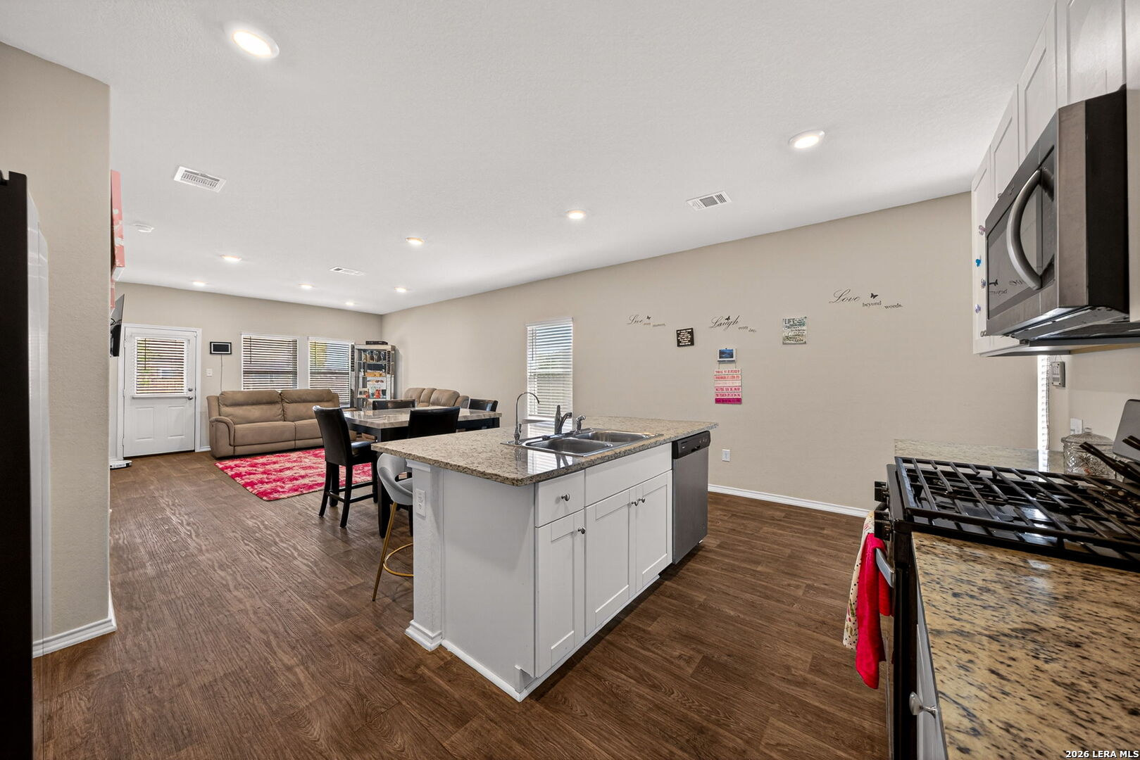 13811 Siltstone Loop