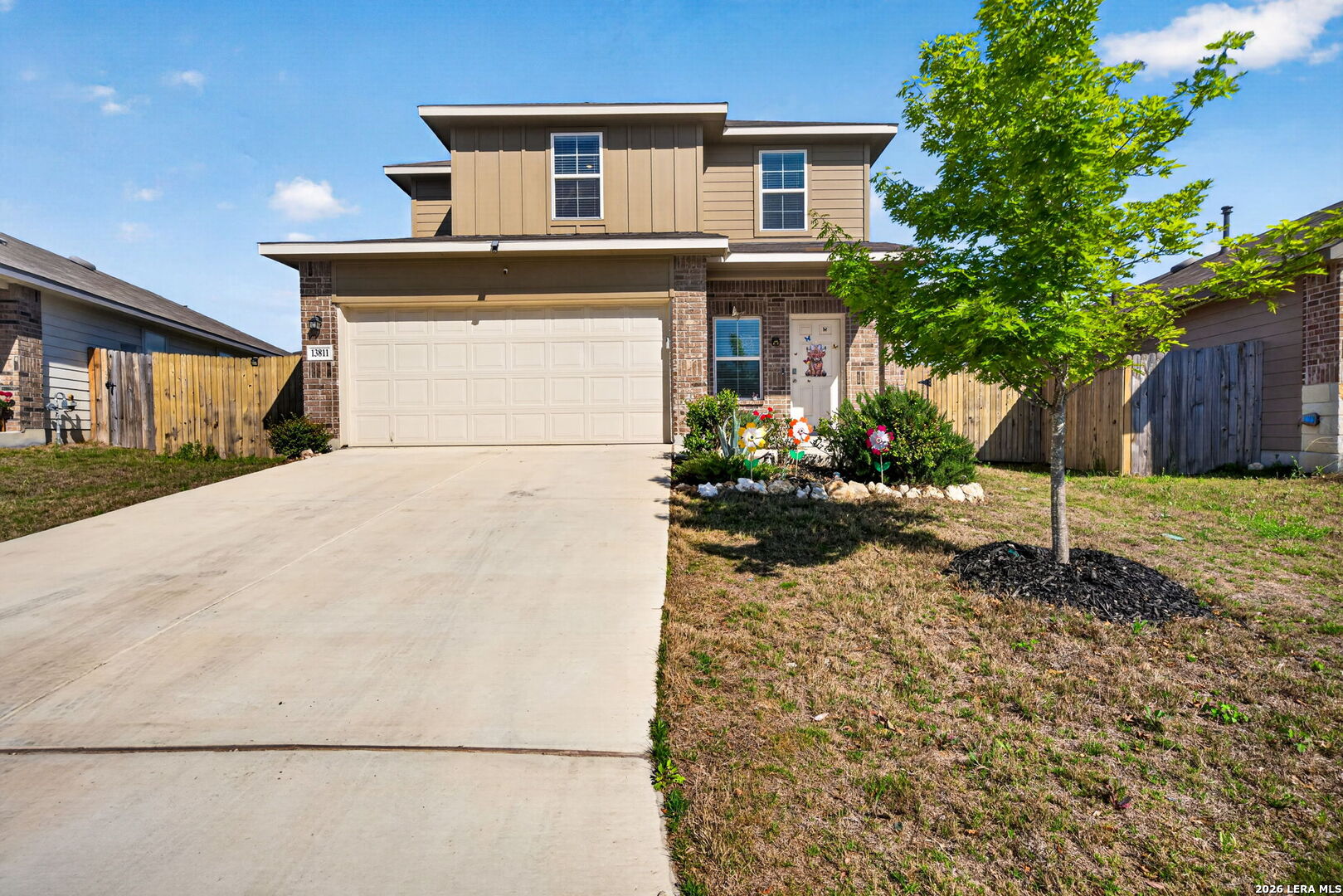 13811 Siltstone Loop