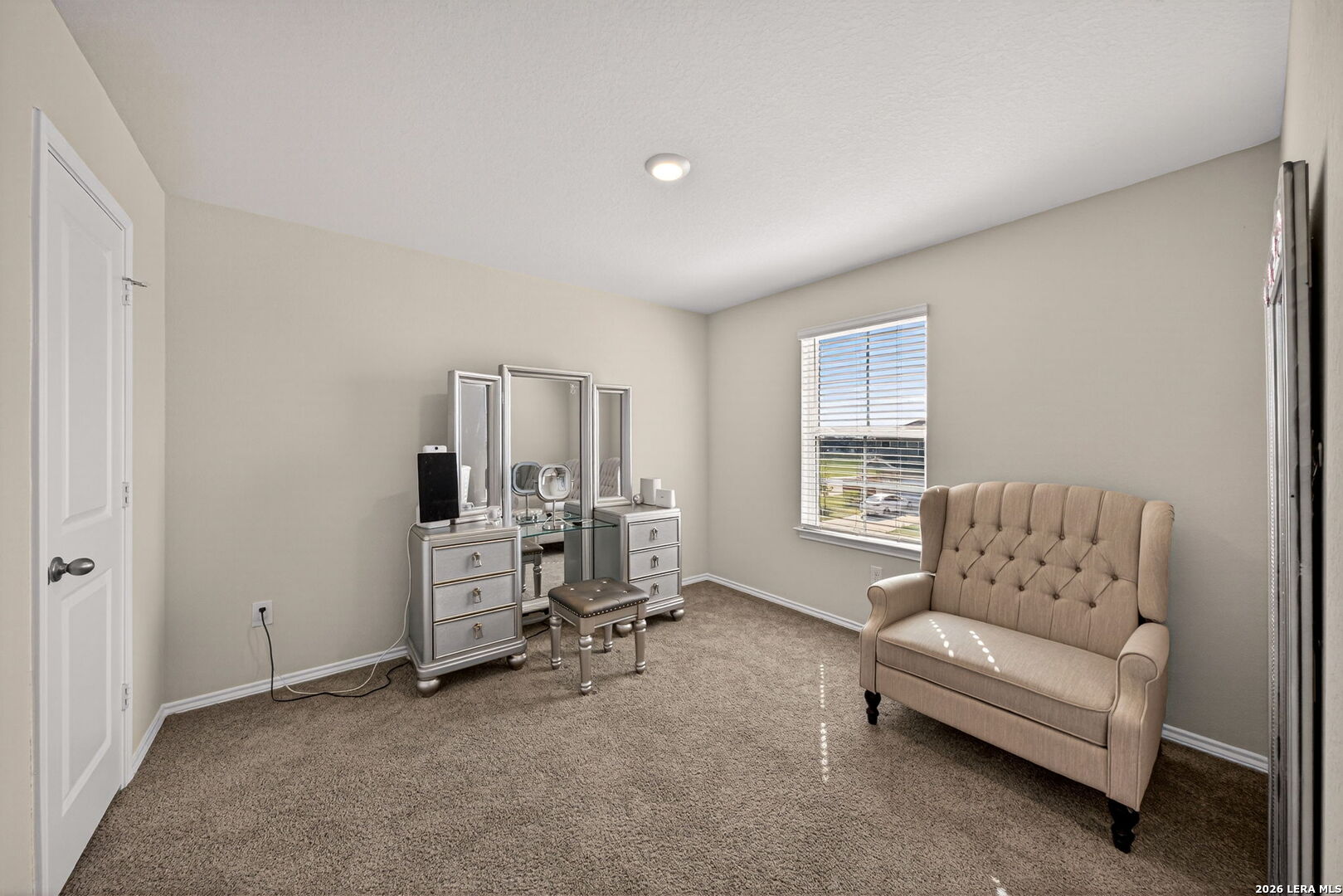 13811 Siltstone Loop