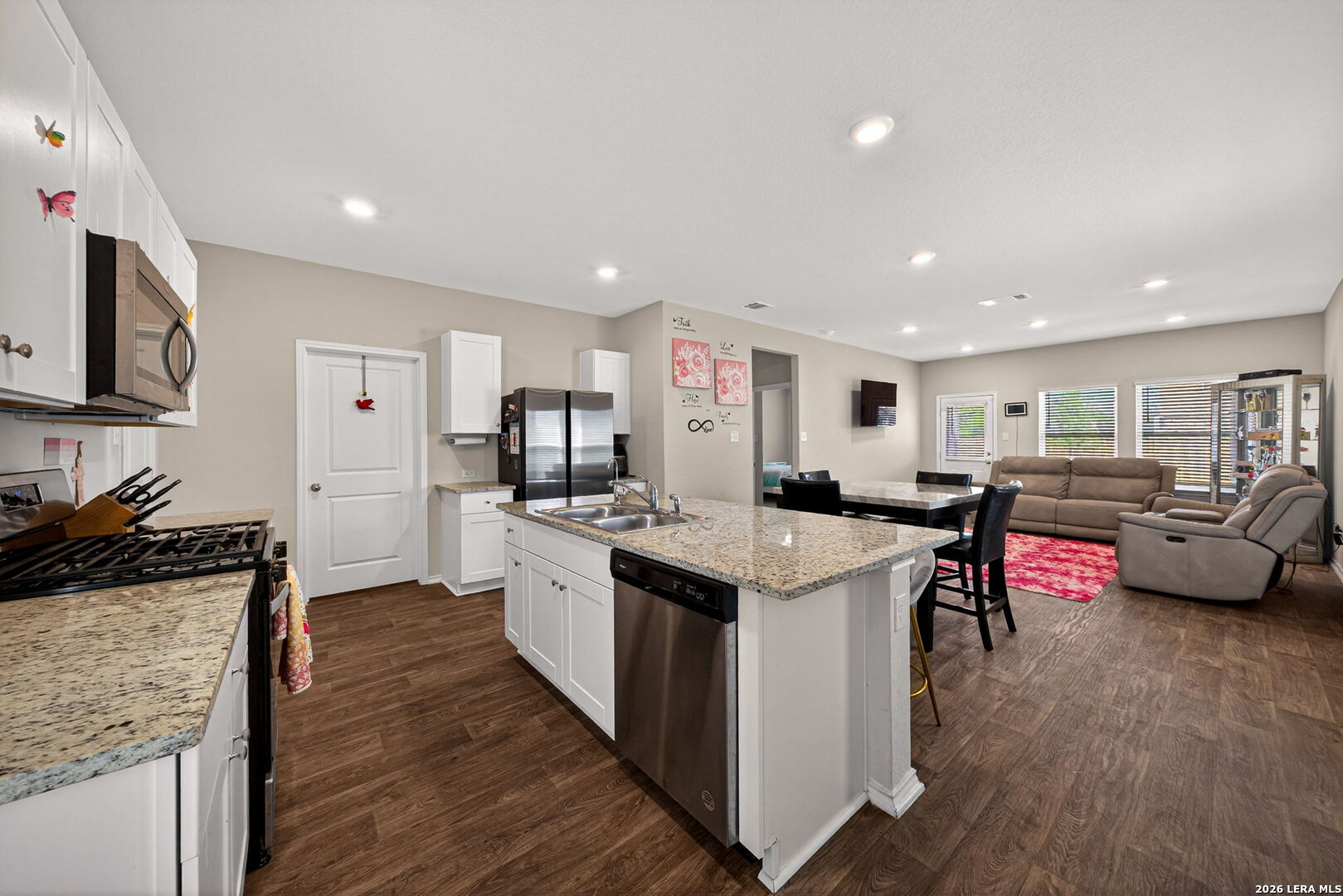 13811 Siltstone Loop