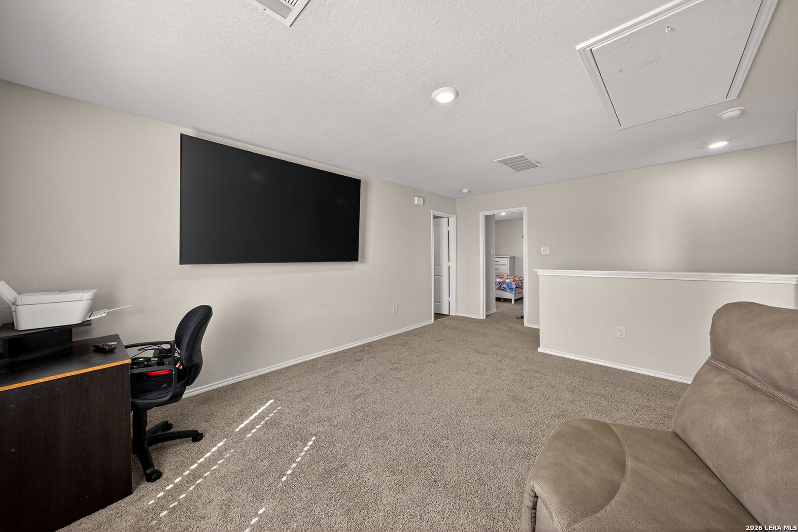 13811 Siltstone Loop