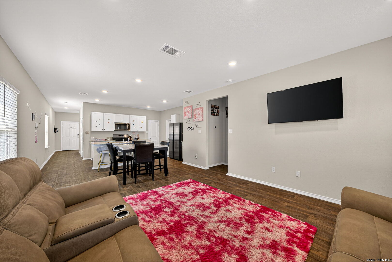 13811 Siltstone Loop