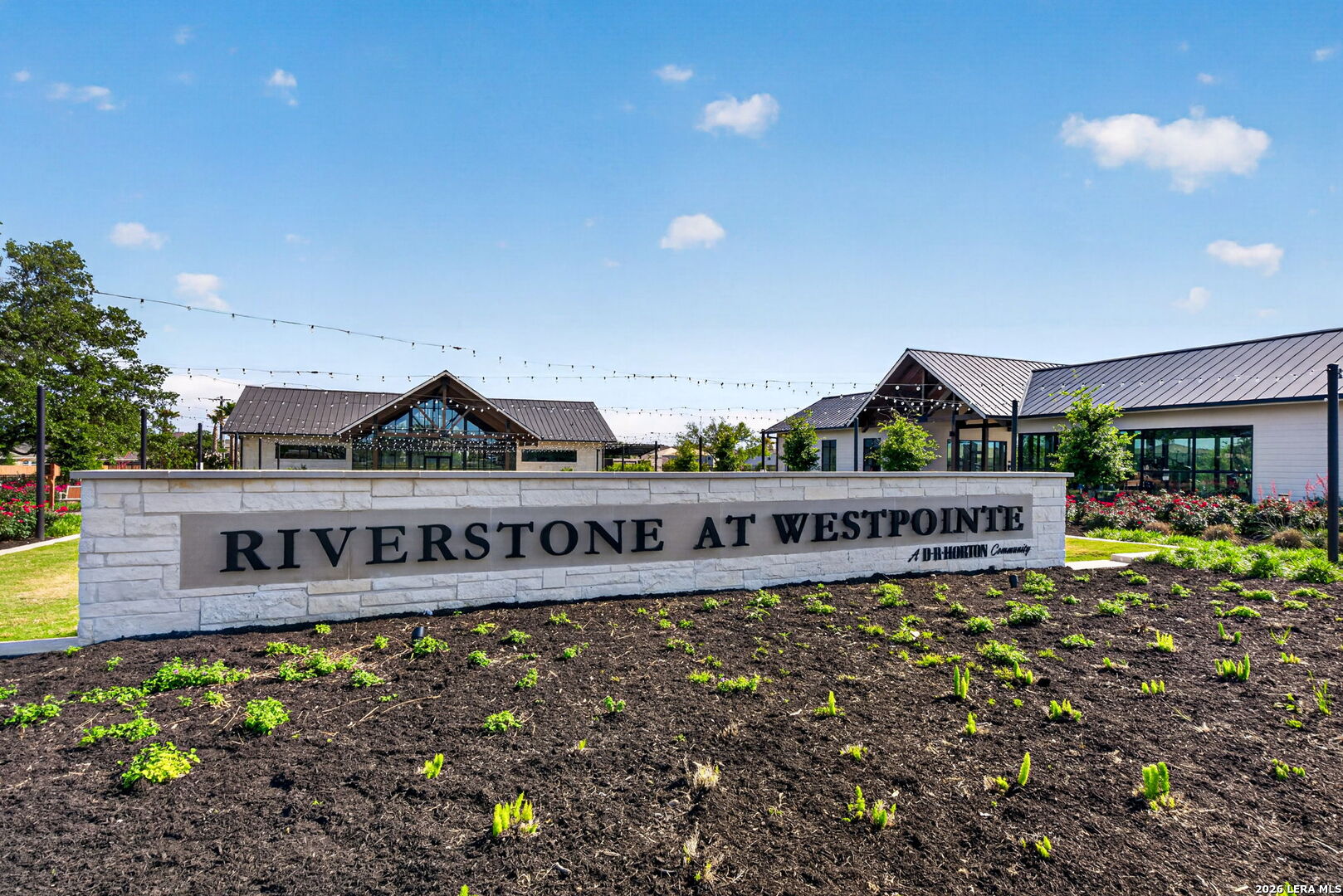 13811 Siltstone Loop