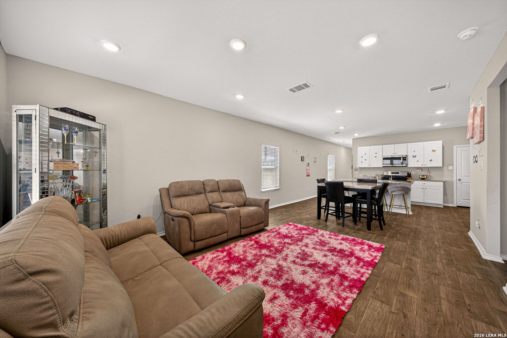 13811 Siltstone Loop