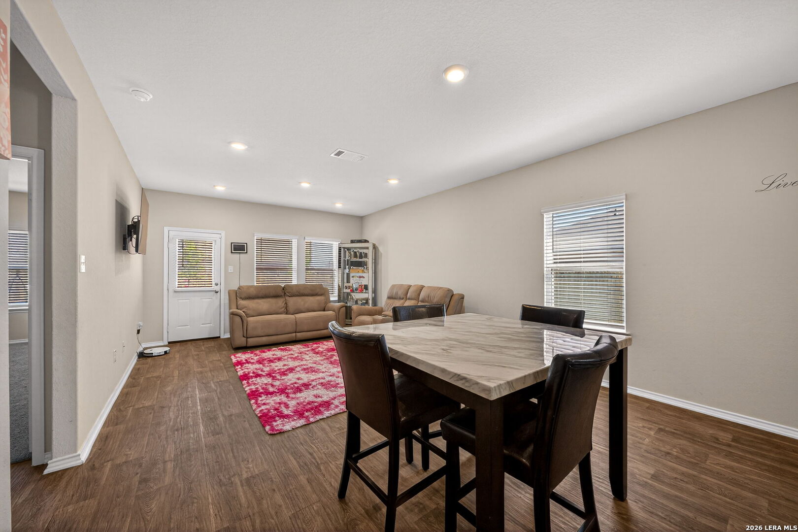 13811 Siltstone Loop