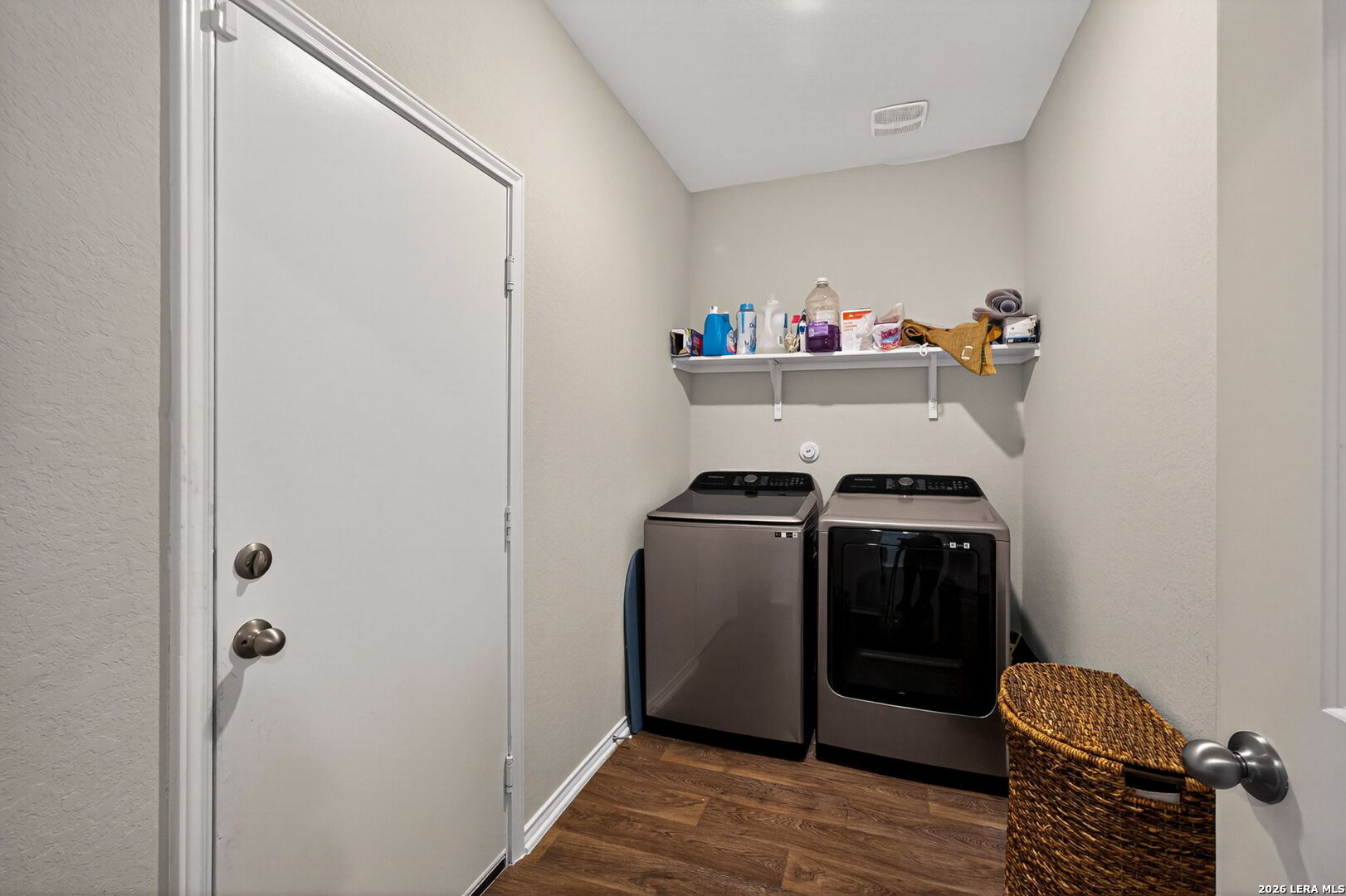 13811 Siltstone Loop