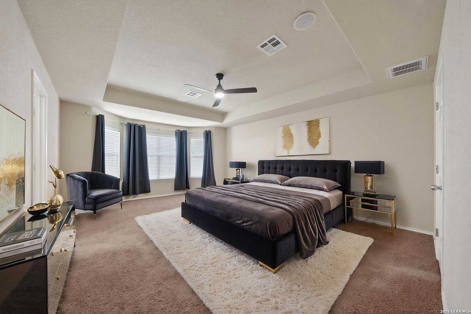 5906 Onyx Way