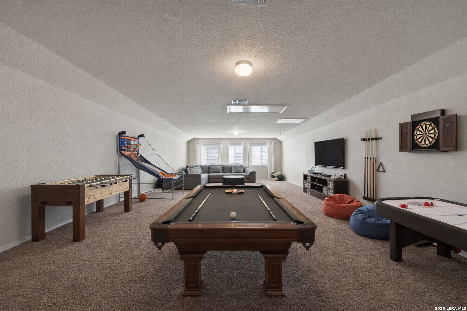 5906 Onyx Way