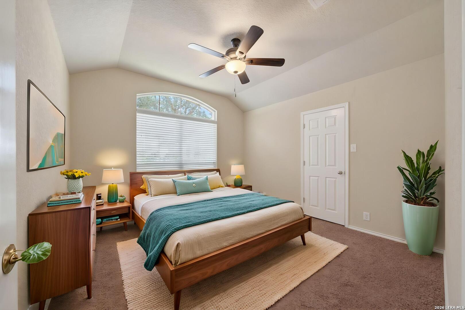 5906 Onyx Way