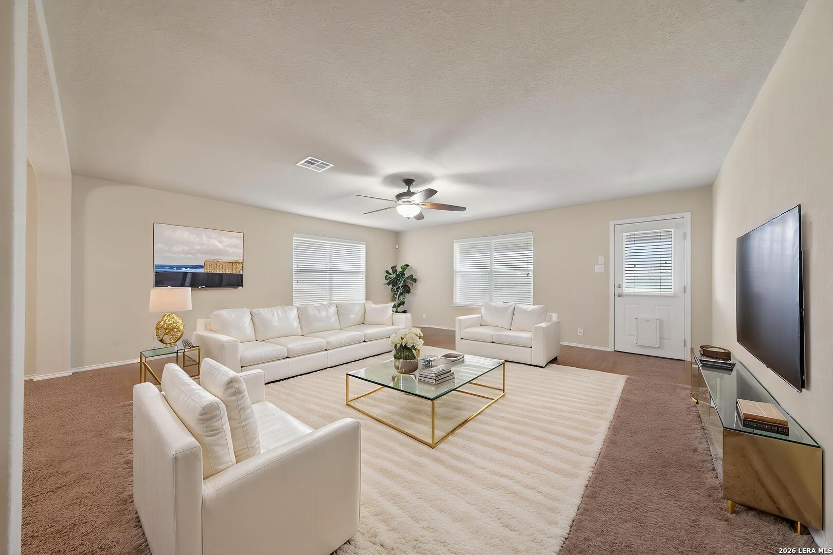 5906 Onyx Way