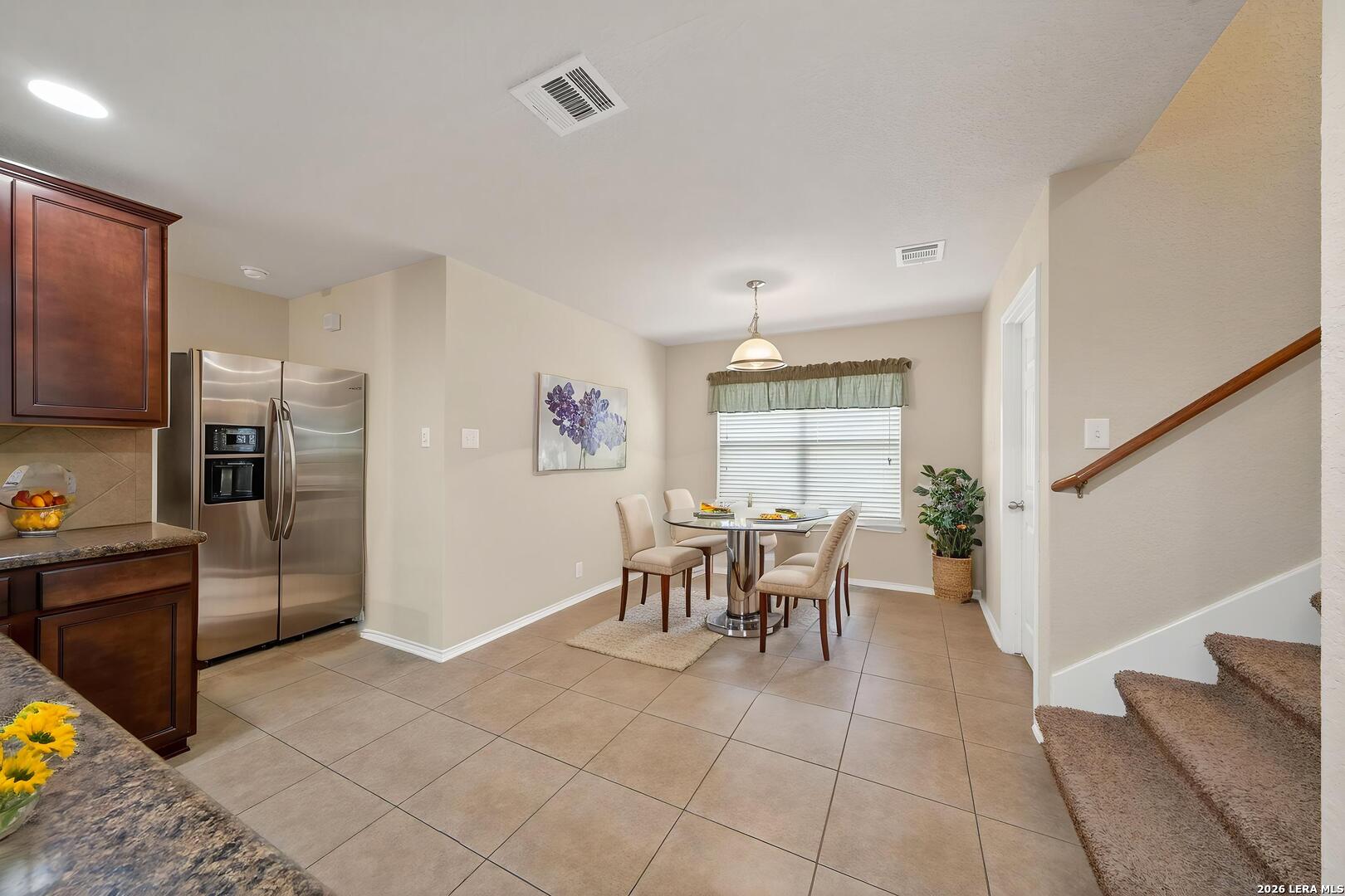 5906 Onyx Way