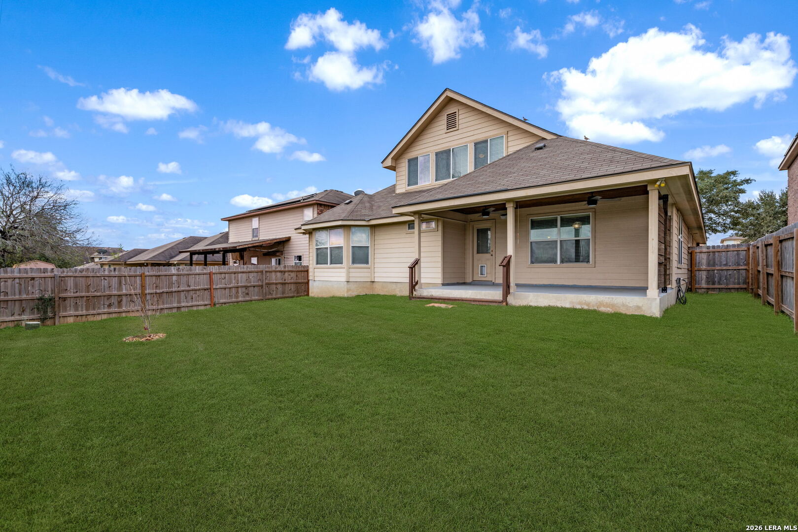 5906 Onyx Way