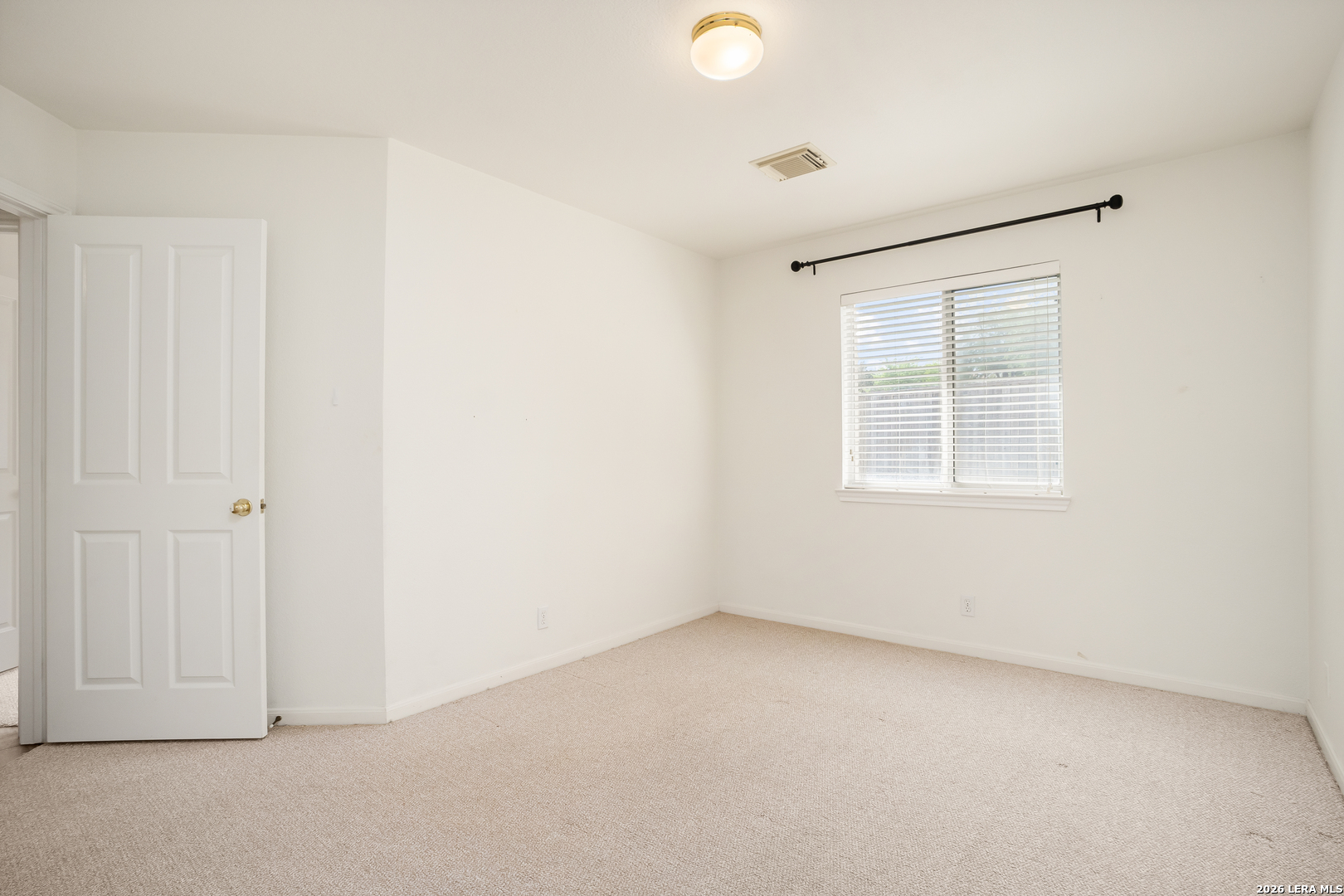 817 Emerald Bay
