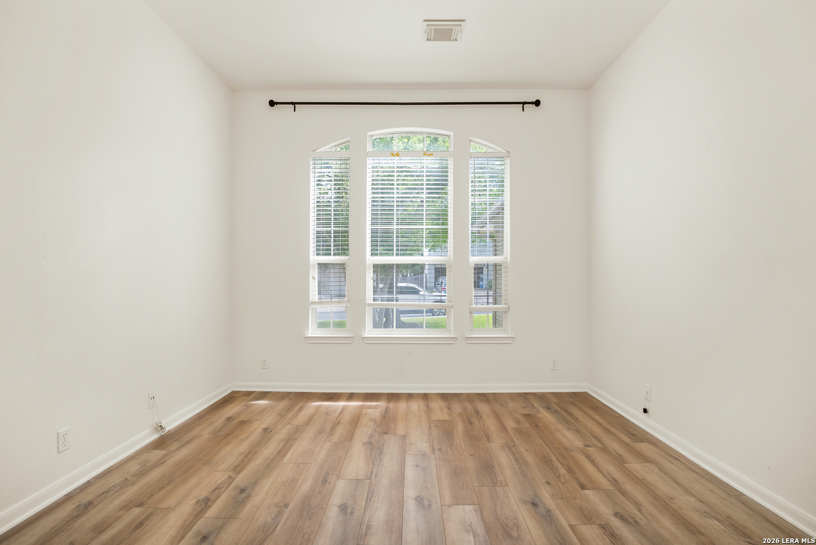817 Emerald Bay