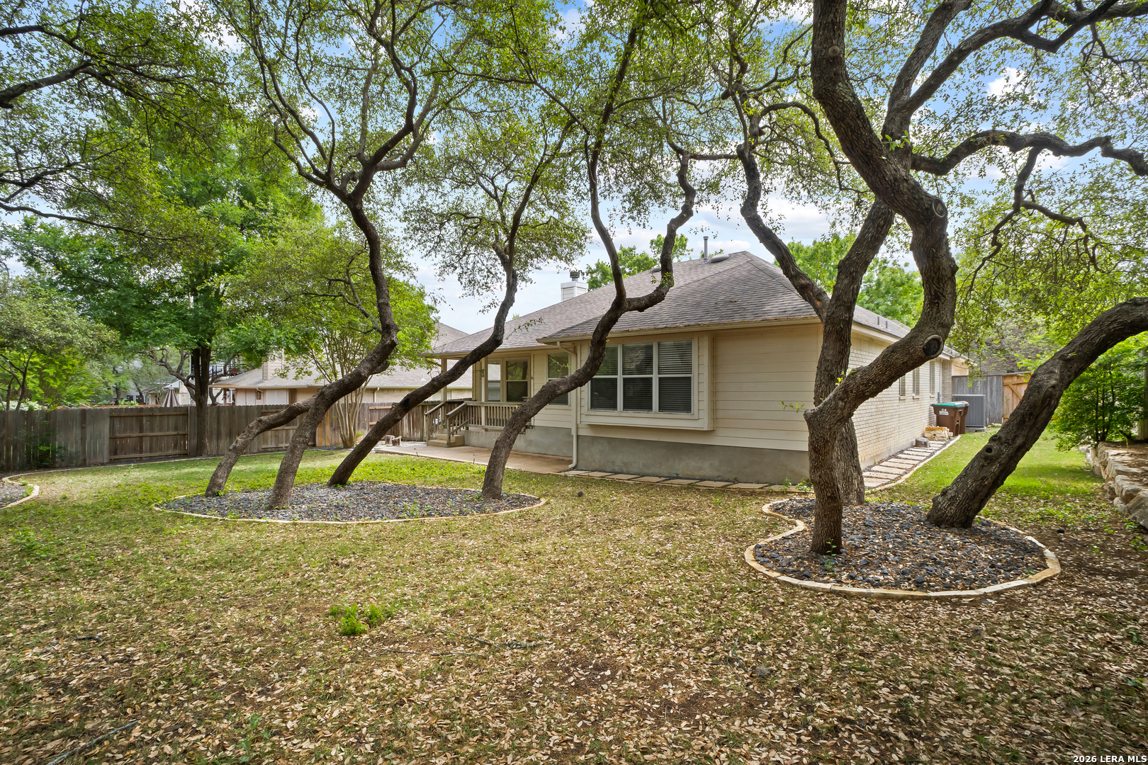 817 Emerald Bay