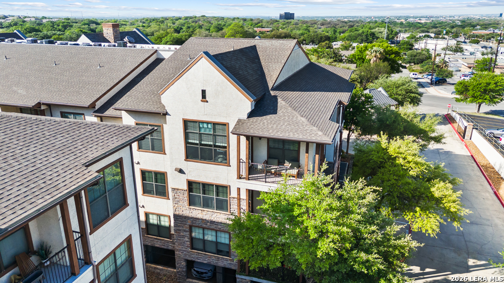 7342 Oak Manor Dr 1302