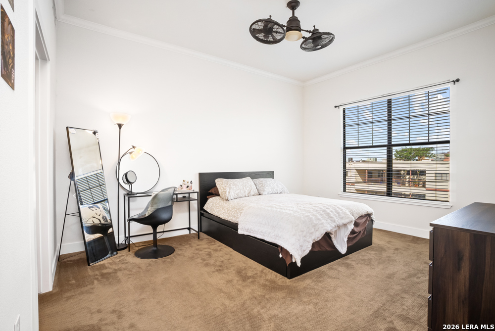 7342 Oak Manor Dr 1302