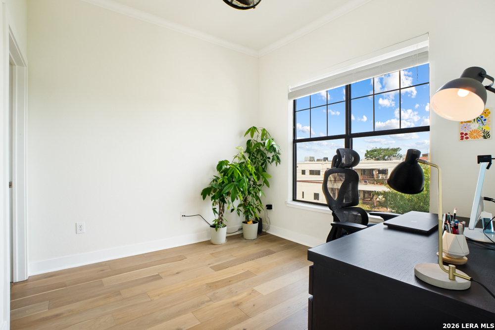 7342 Oak Manor Dr 1302