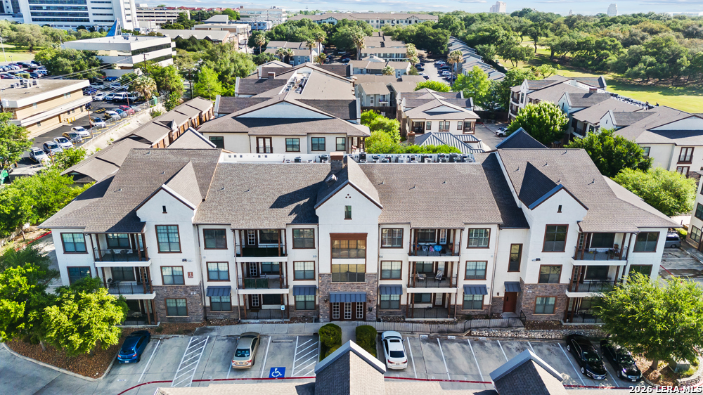 7342 Oak Manor Dr 1302