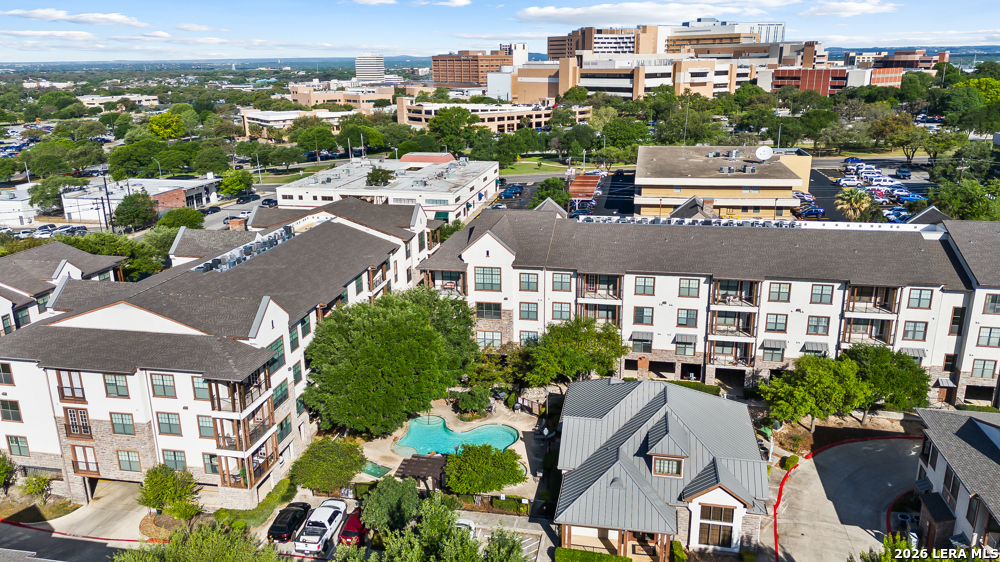 7342 Oak Manor Dr 1302