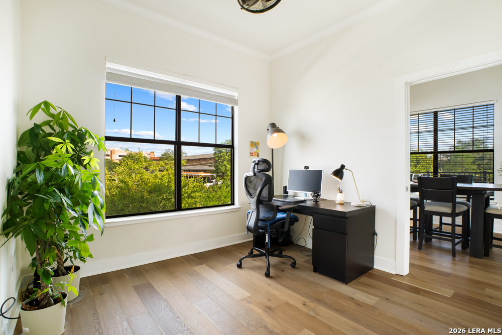 7342 Oak Manor Dr 1302