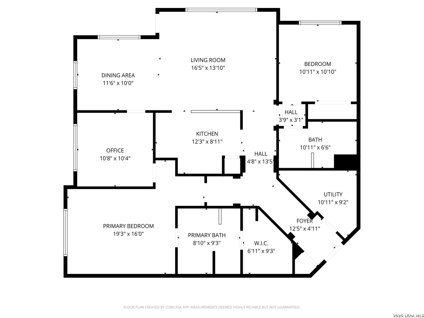 7342 Oak Manor Dr 1302
