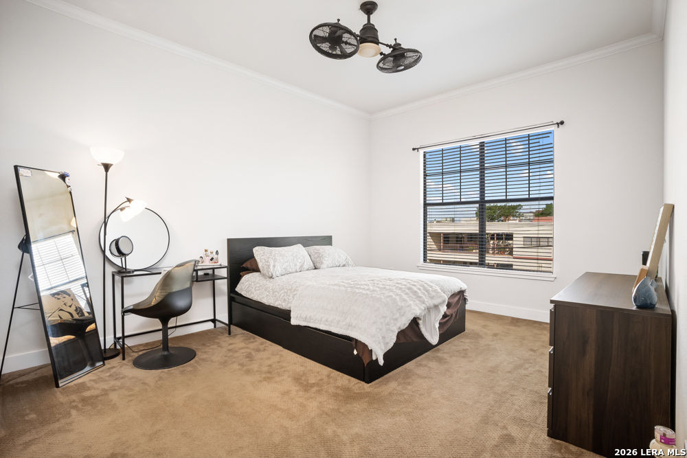 7342 Oak Manor Dr 1302