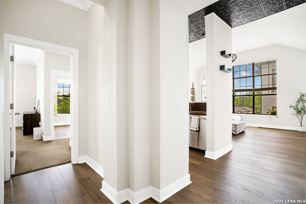 7342 Oak Manor Dr 1302