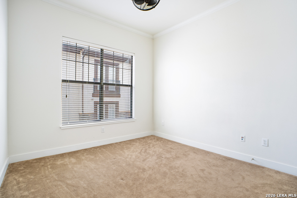 7342 Oak Manor Dr 1302