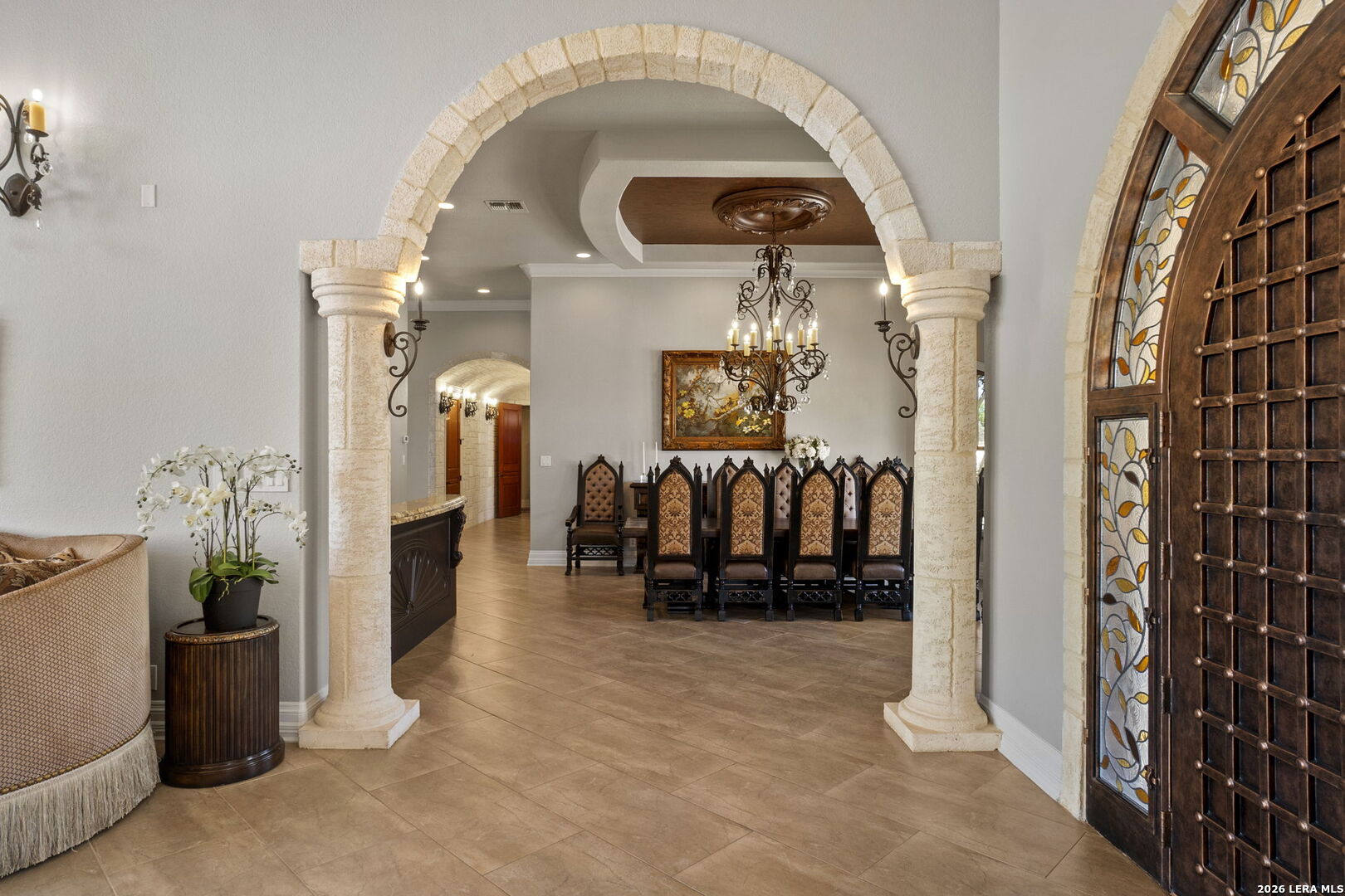 6762 MANOR HL