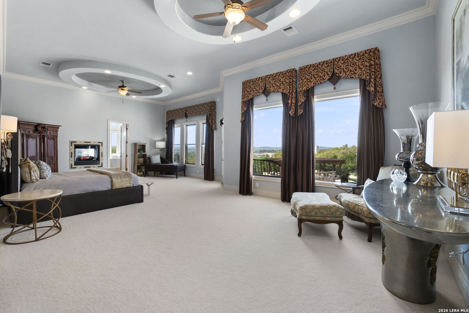 6762 MANOR HL