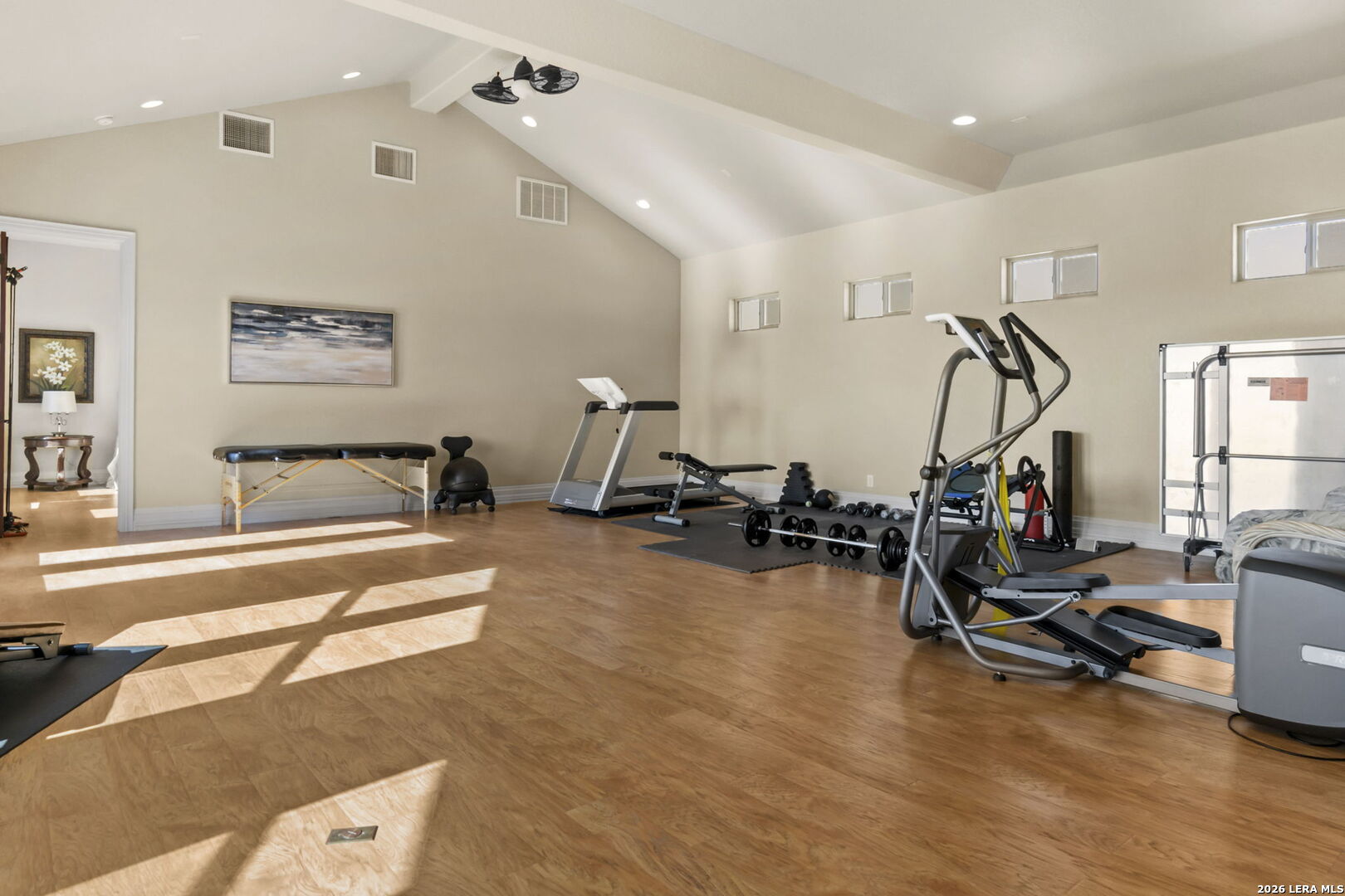 6762 MANOR HL