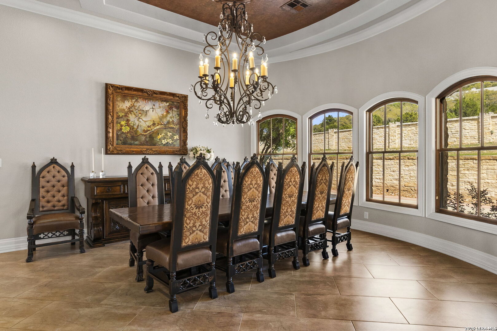 6762 MANOR HL
