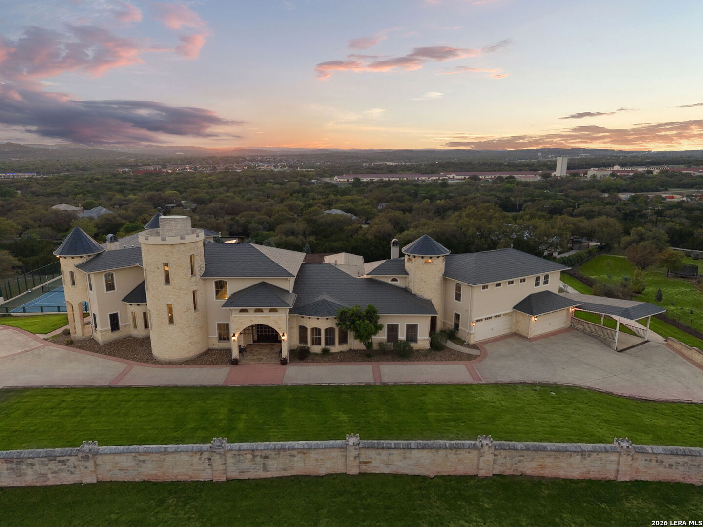 6762 MANOR HL