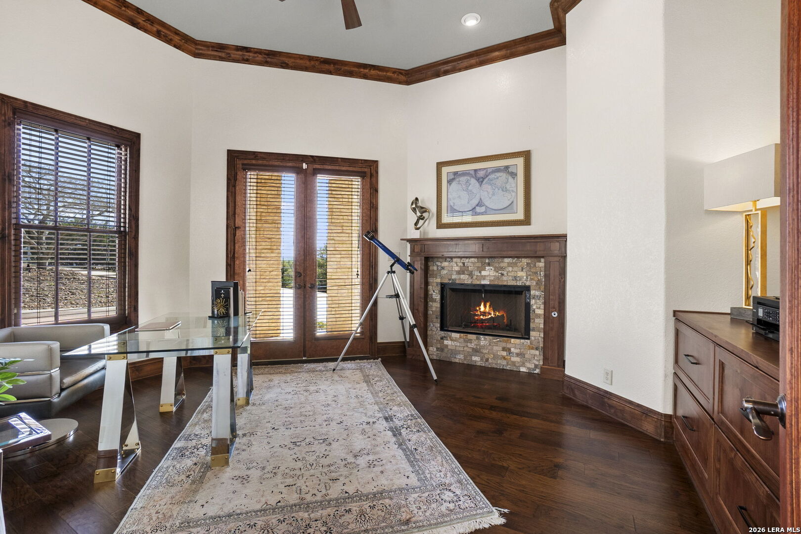 6762 MANOR HL