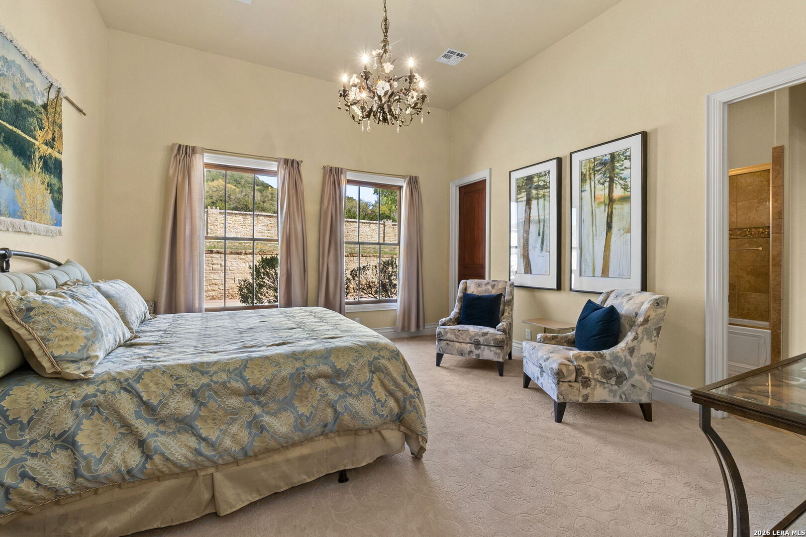 6762 MANOR HL