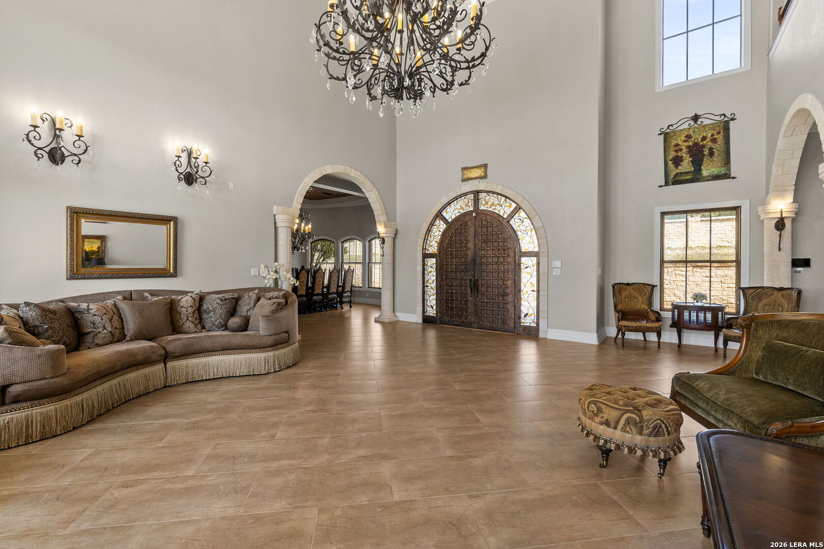6762 MANOR HL