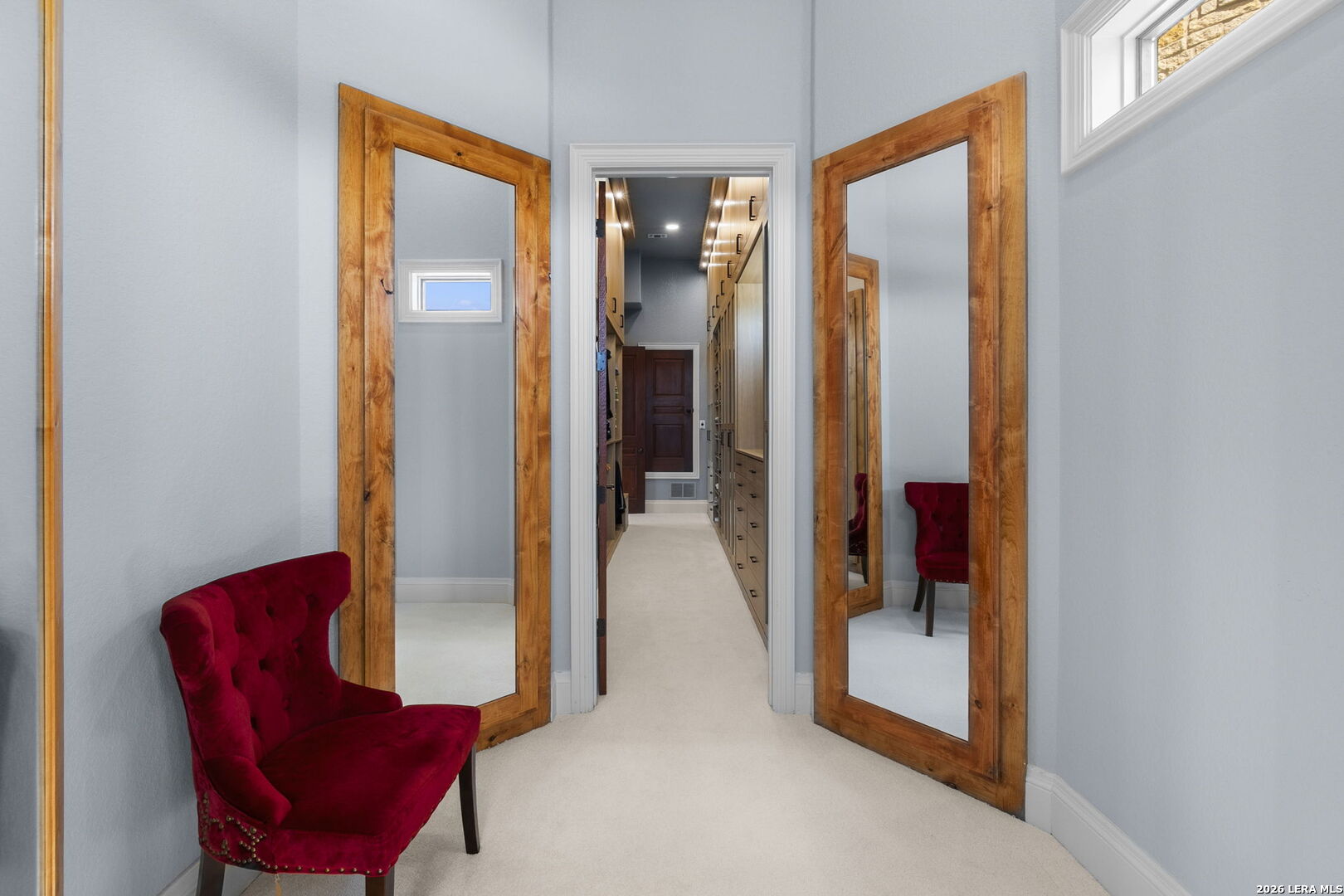6762 MANOR HL