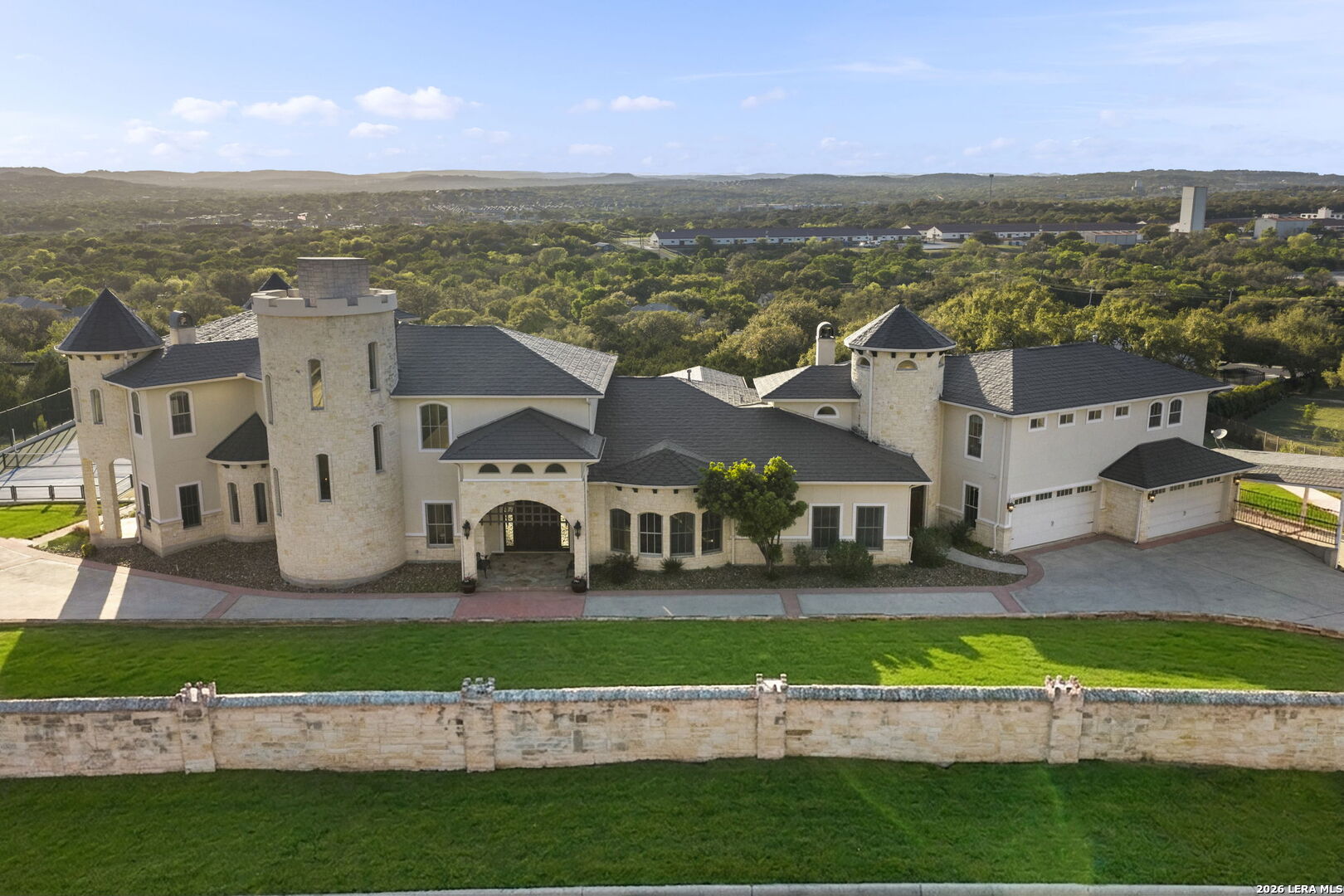6762 MANOR HL