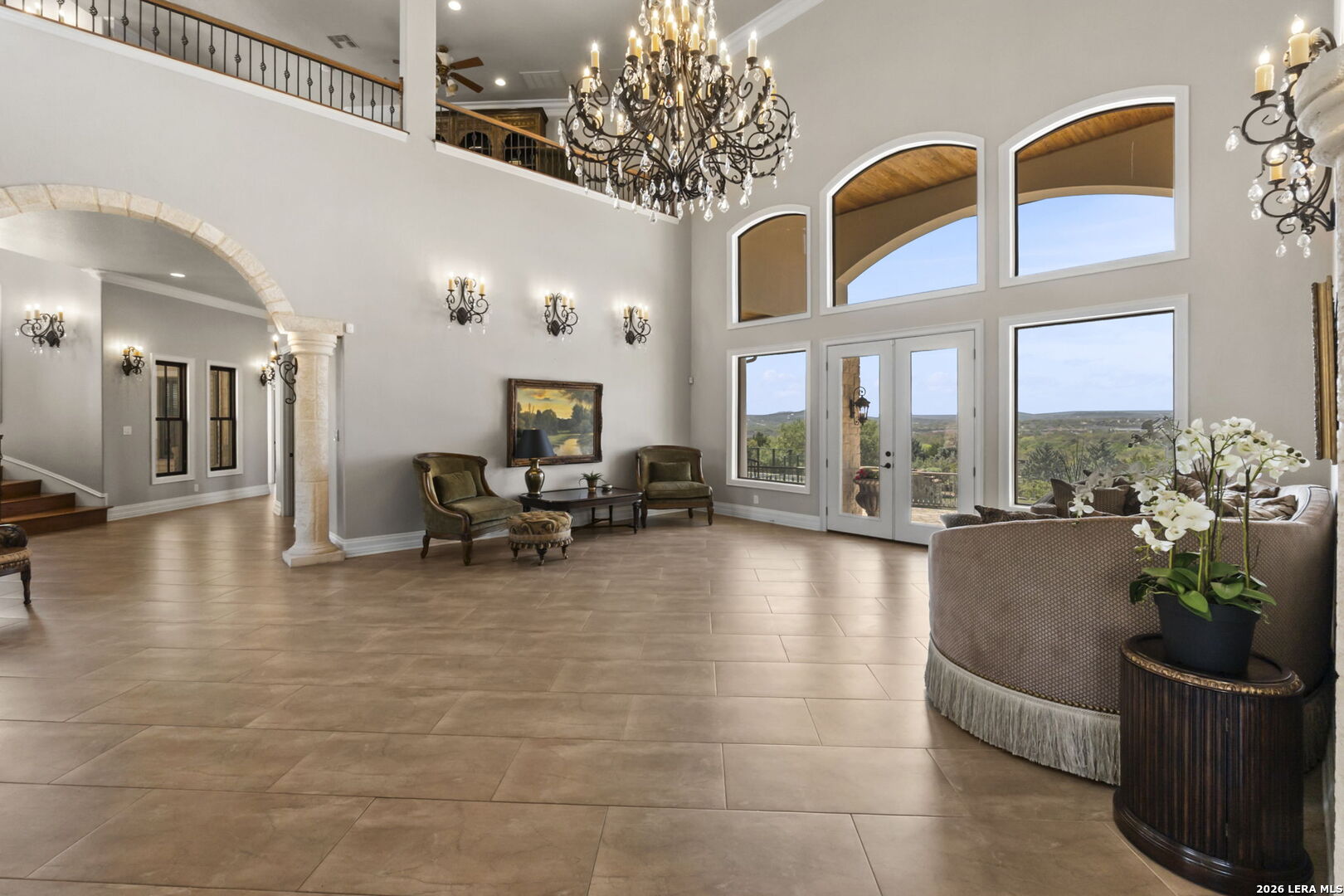 6762 MANOR HL
