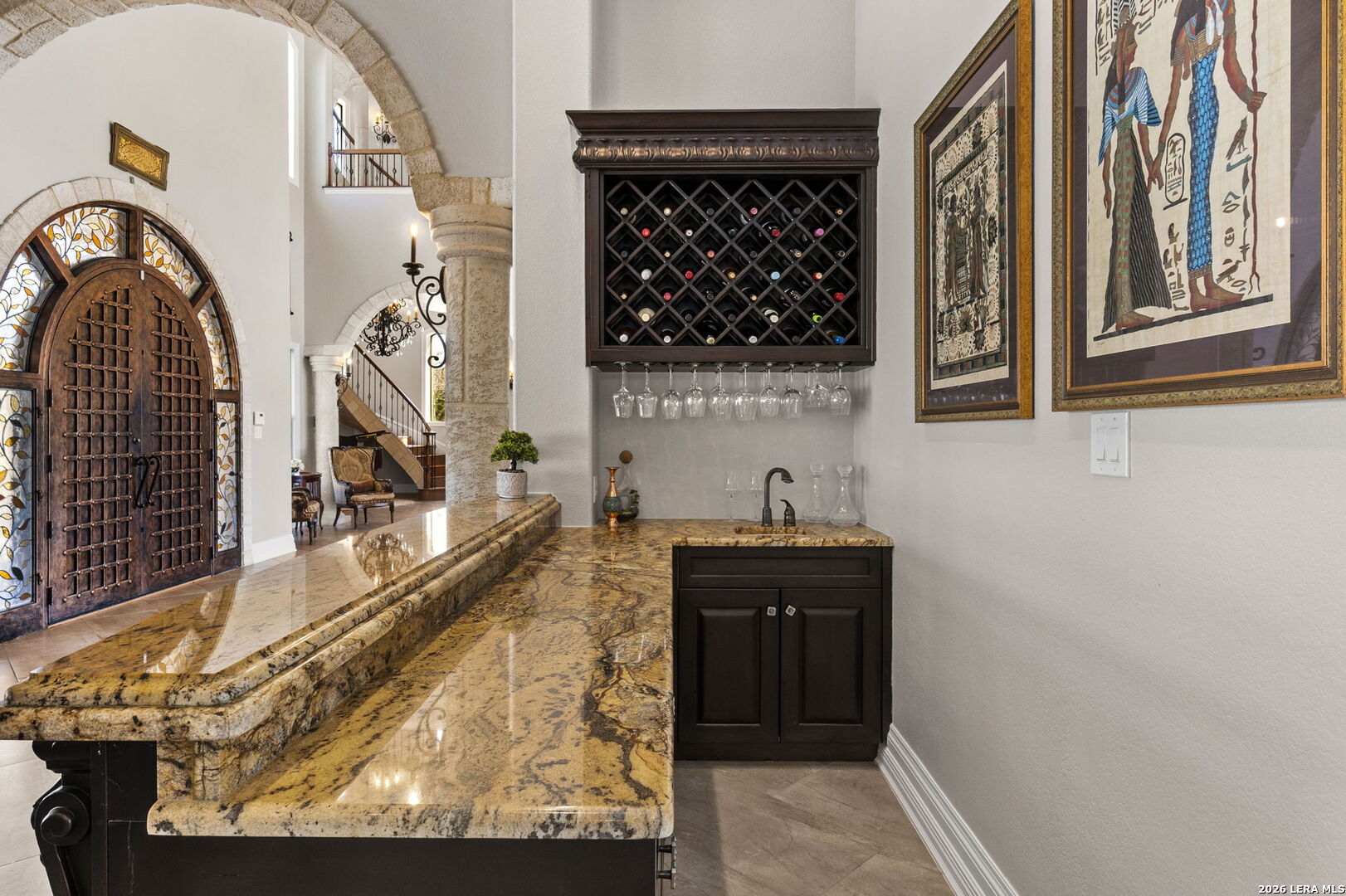 6762 MANOR HL