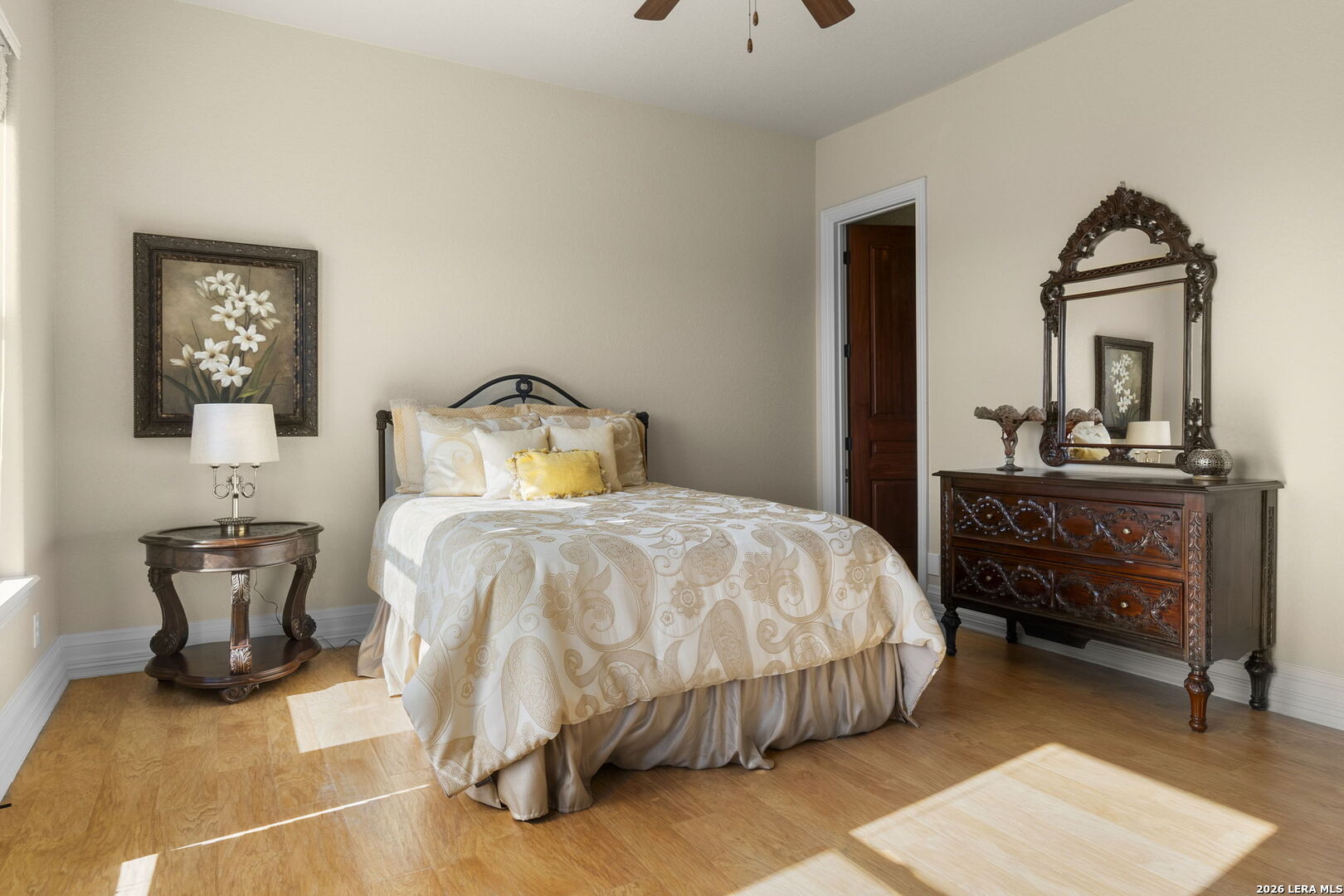 6762 MANOR HL