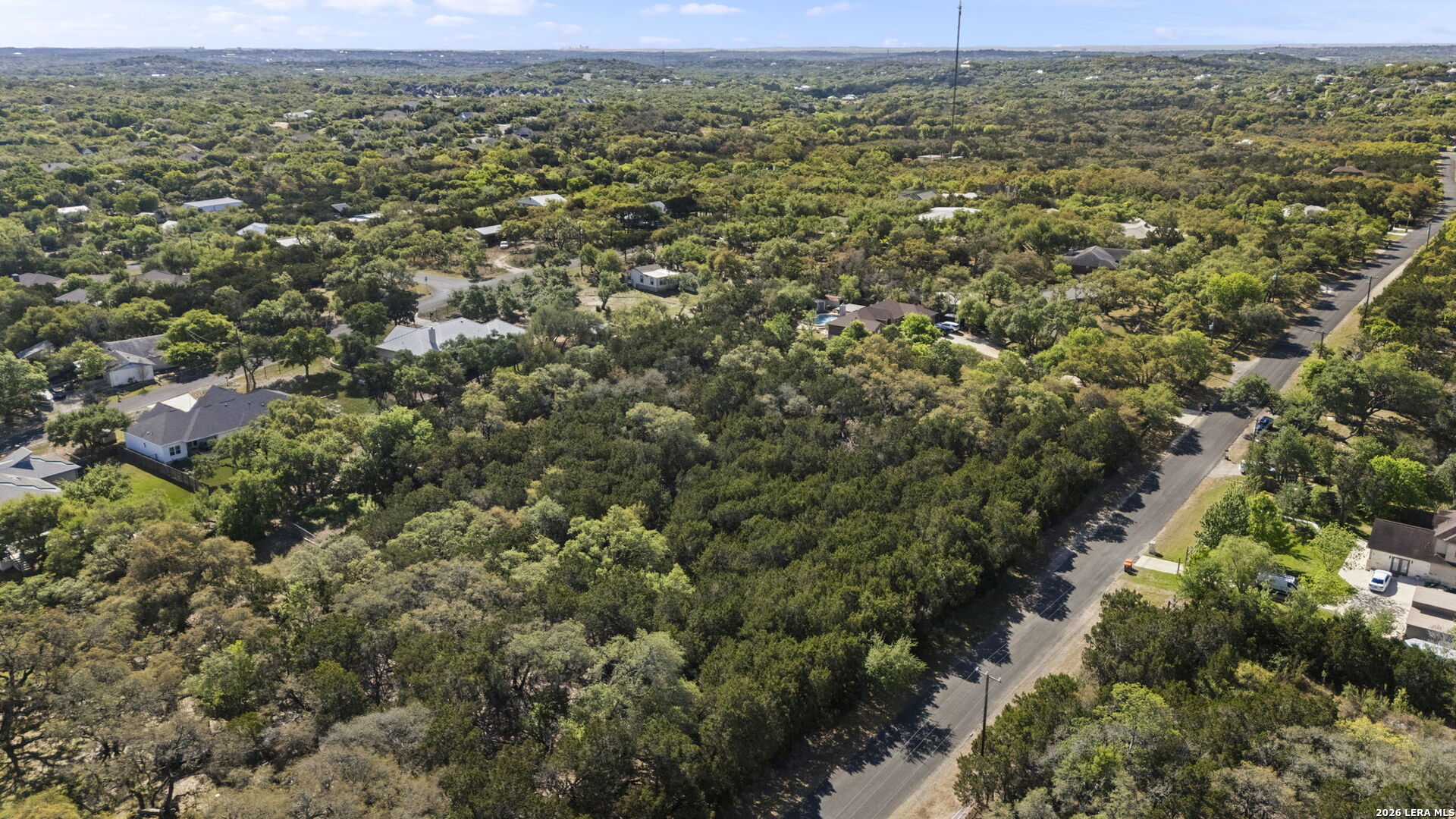27072 OKENT DR
