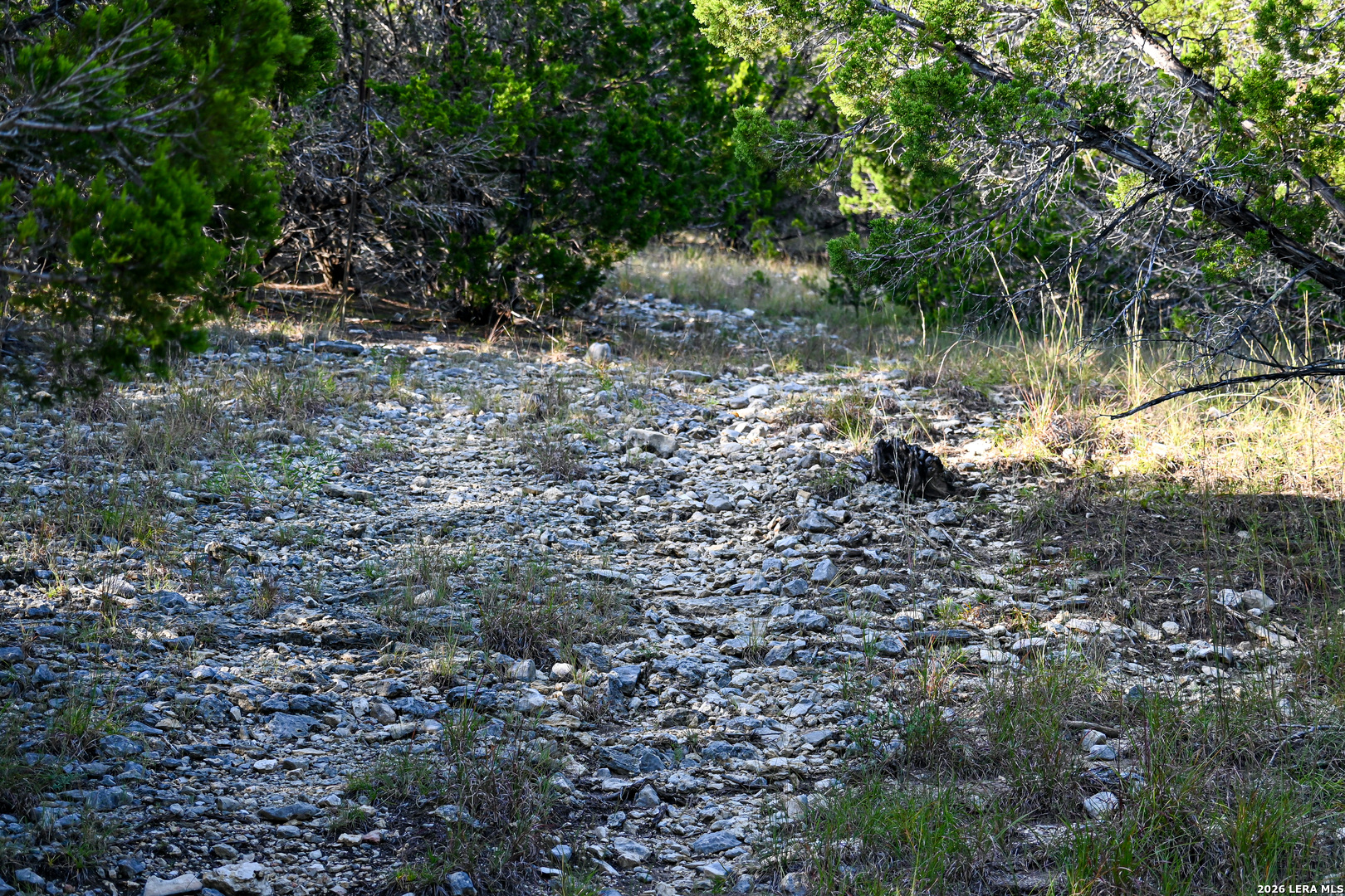 417 Sparkling Springs Dr