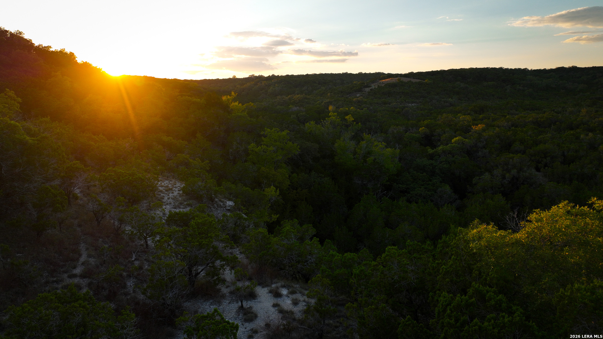 417 Sparkling Springs Dr