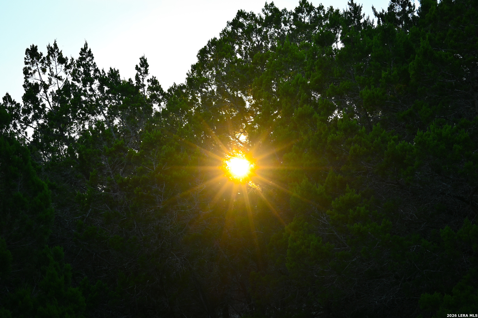 417 Sparkling Springs Dr